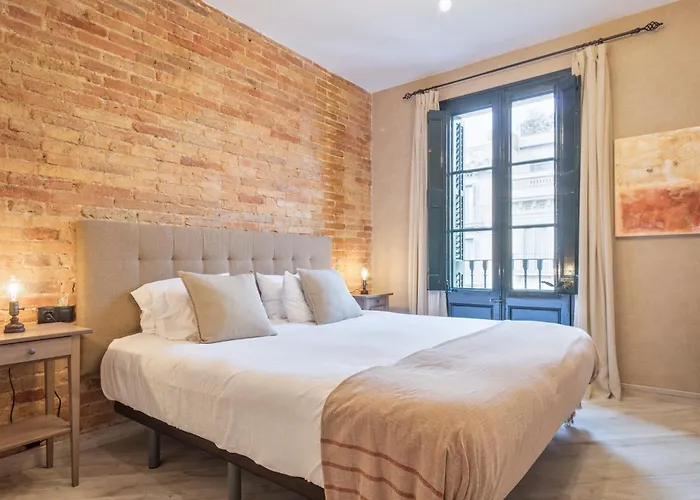 Midtown Luxury Apartments By Sweett