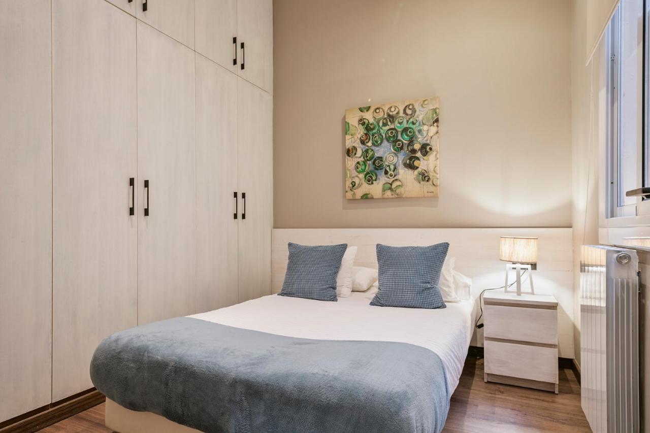 Apartment Midtown Luxury By Sweett