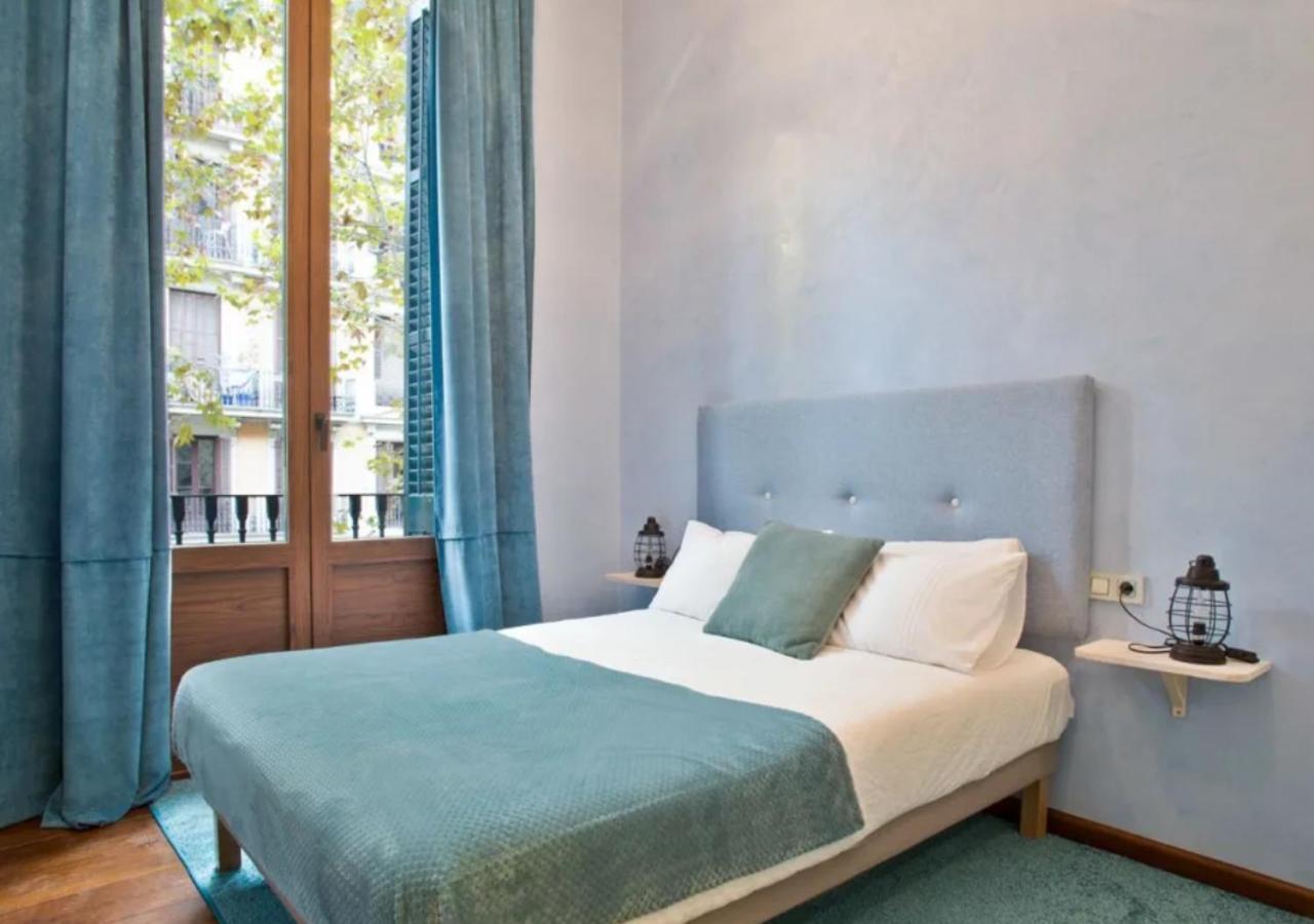 Midtown Luxury By Sweett Apartment