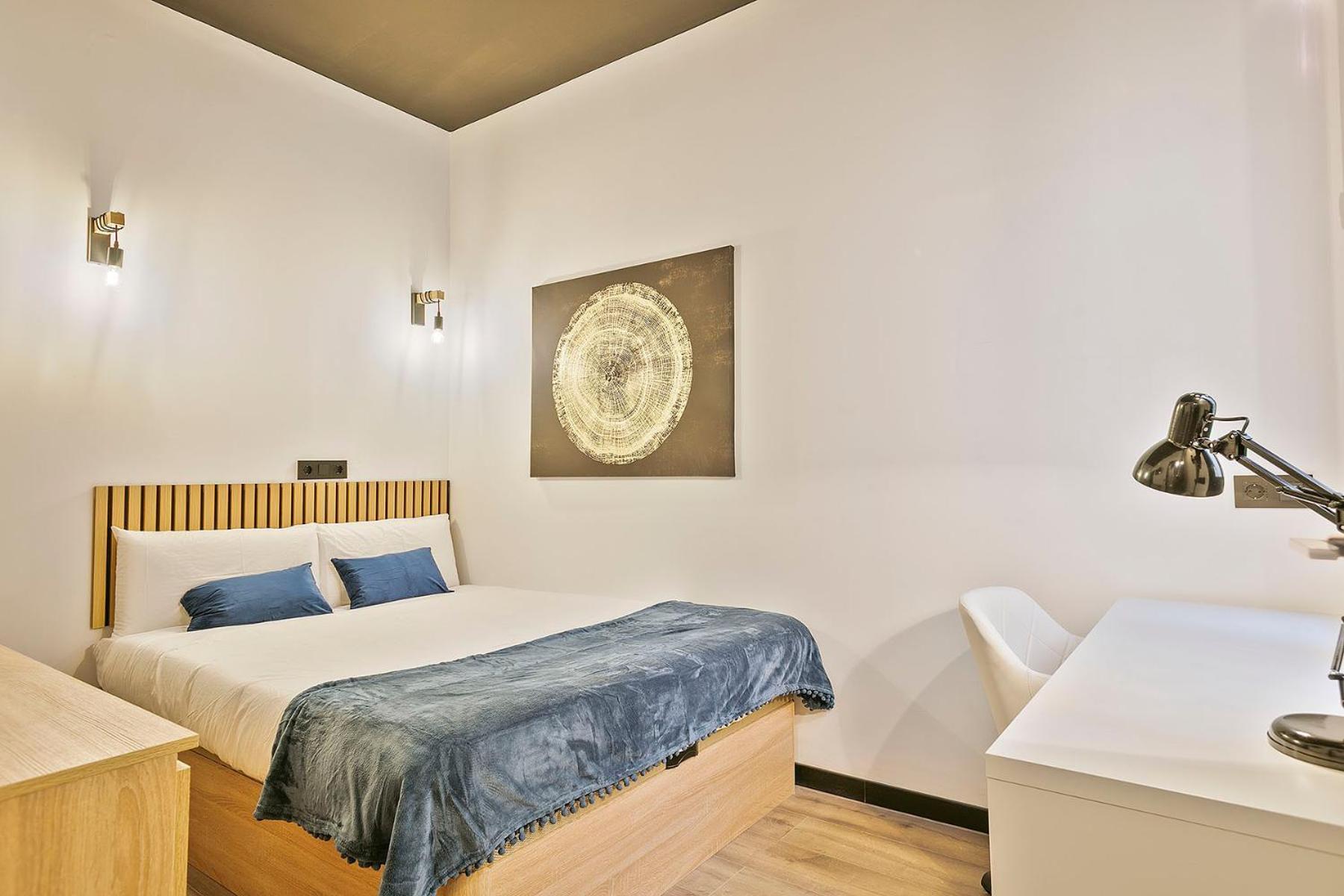 Midtown Luxury By Sweett Apartamento