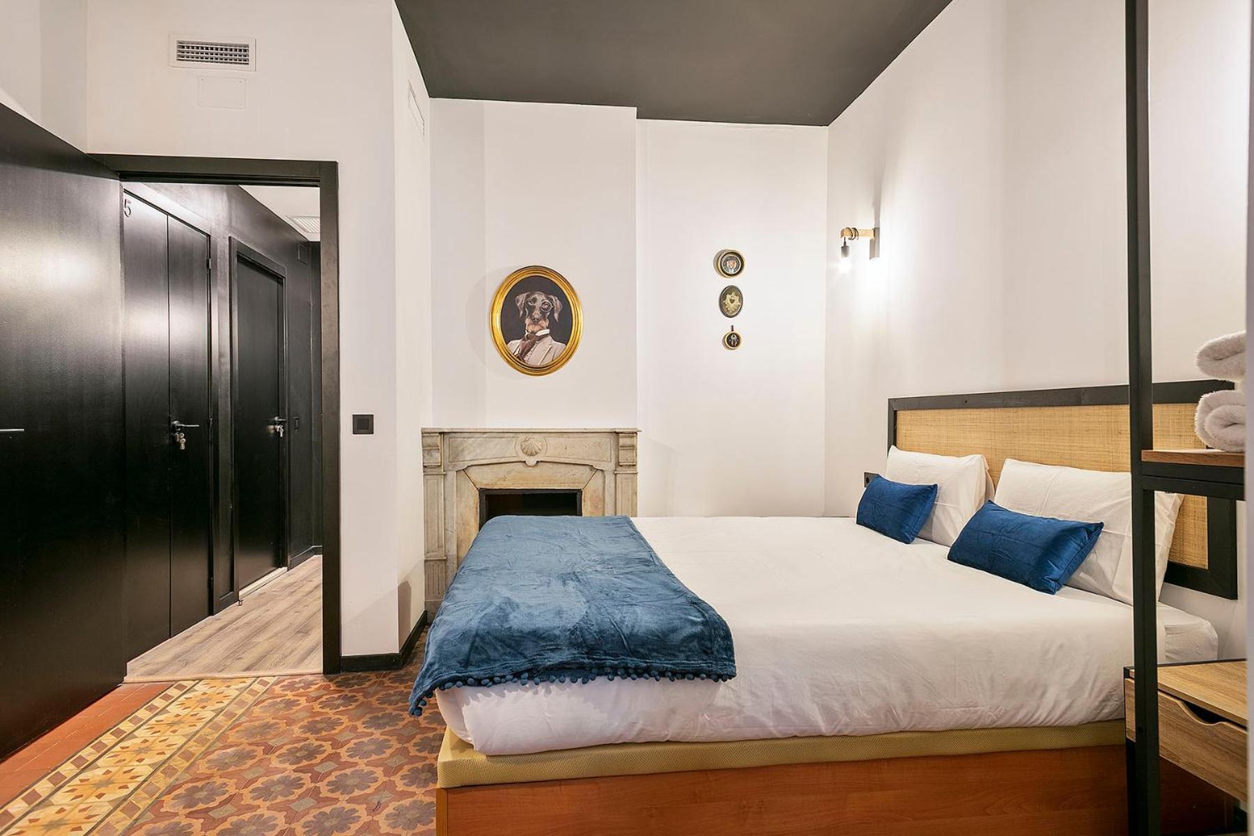 Midtown Luxury By Sweett Apartamento Barcelona