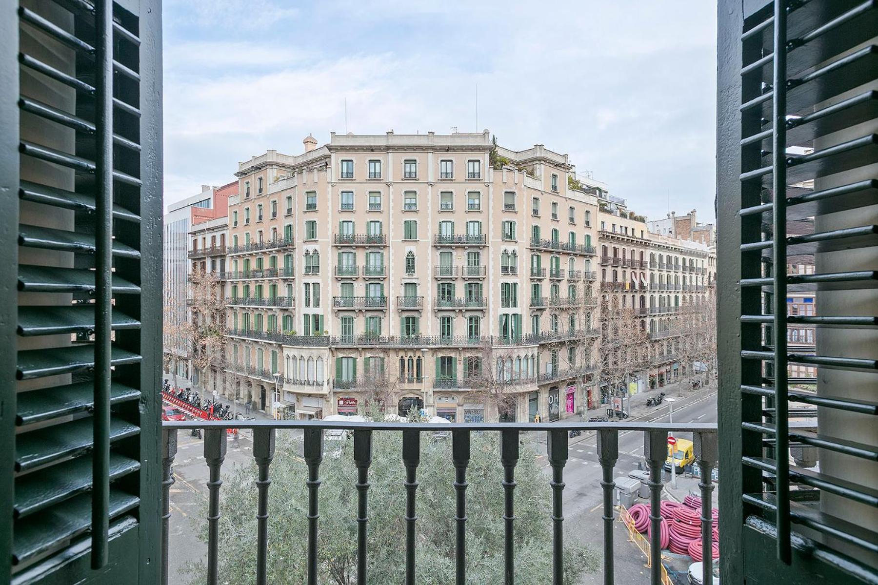 Midtown Luxury By Sweett Appartement *