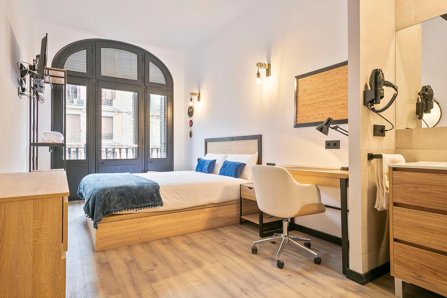 Appartement Midtown Luxury By Sweett