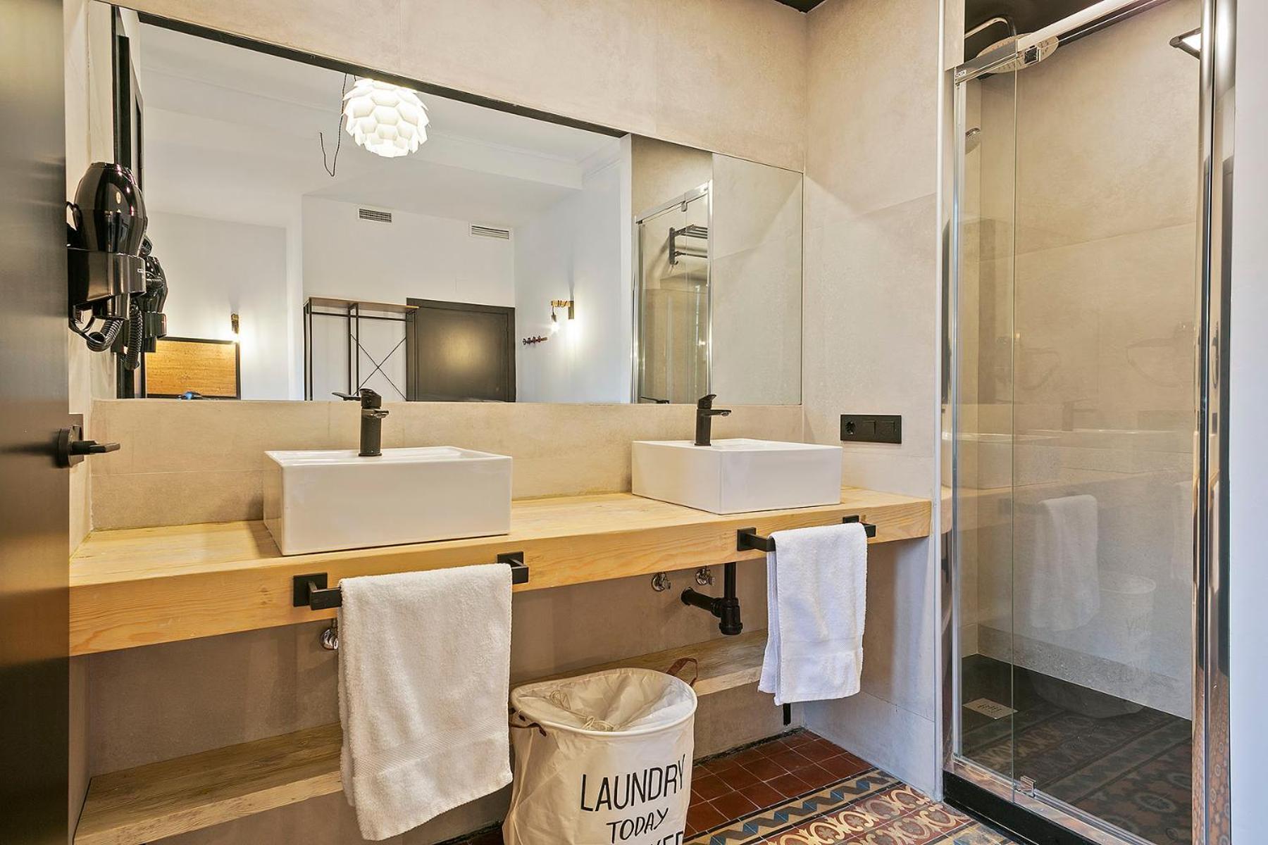Midtown Luxury By Sweett Appartement Barcelona