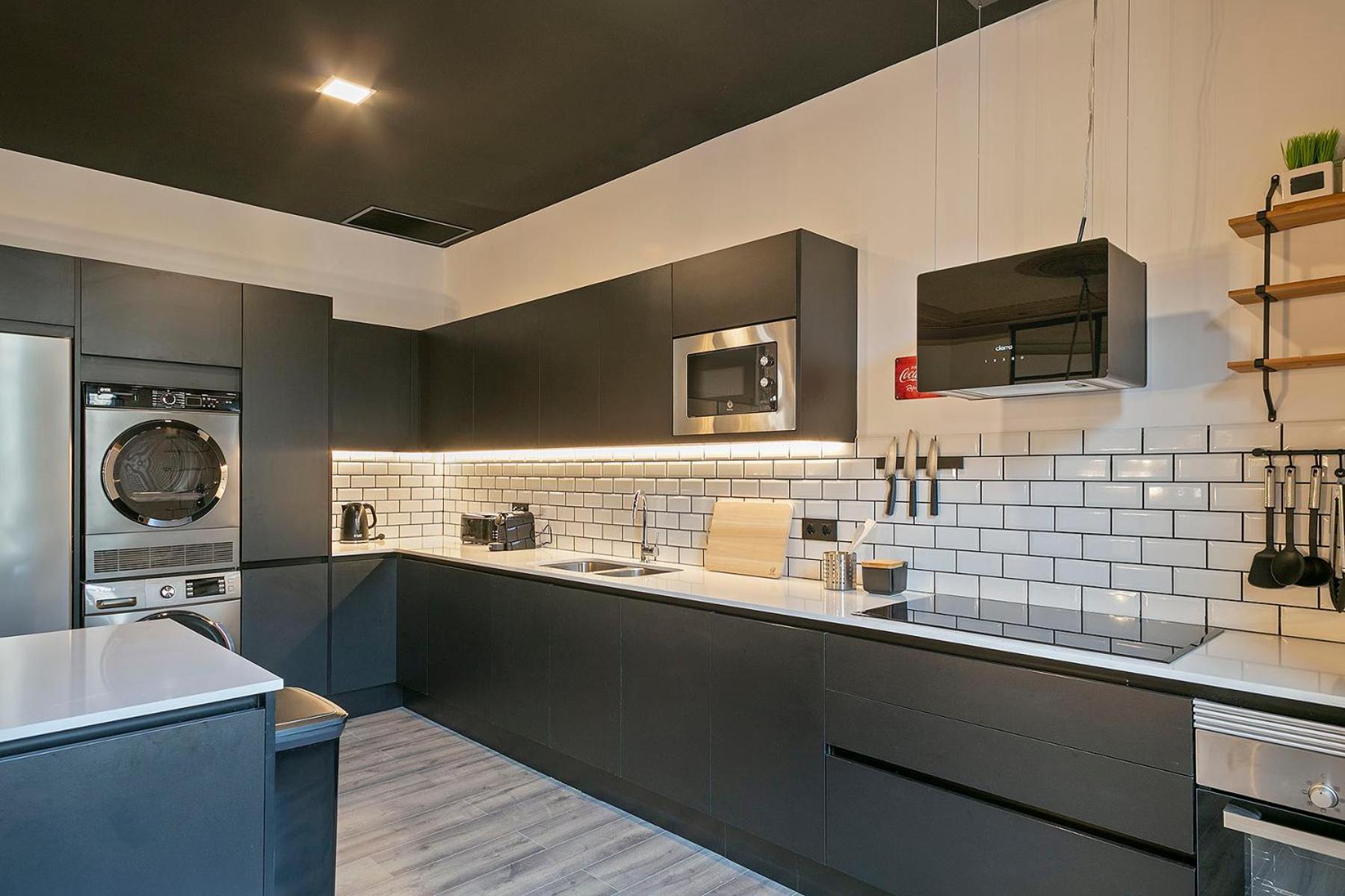 Midtown Luxury By Sweett