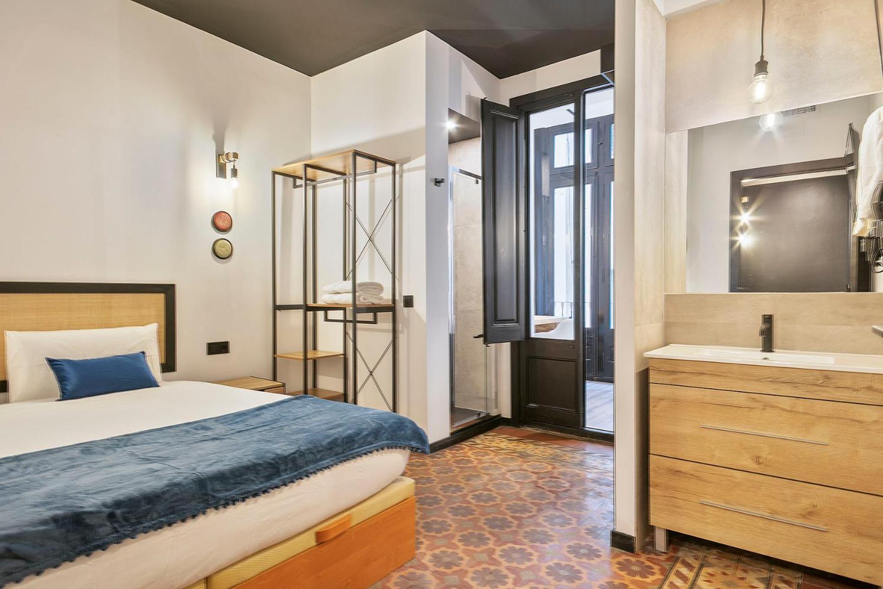 Midtown Luxury By Sweett Appartement Barcelona