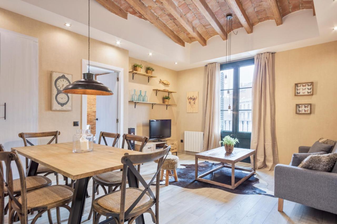 Midtown Luxury By Sweett Apartament *