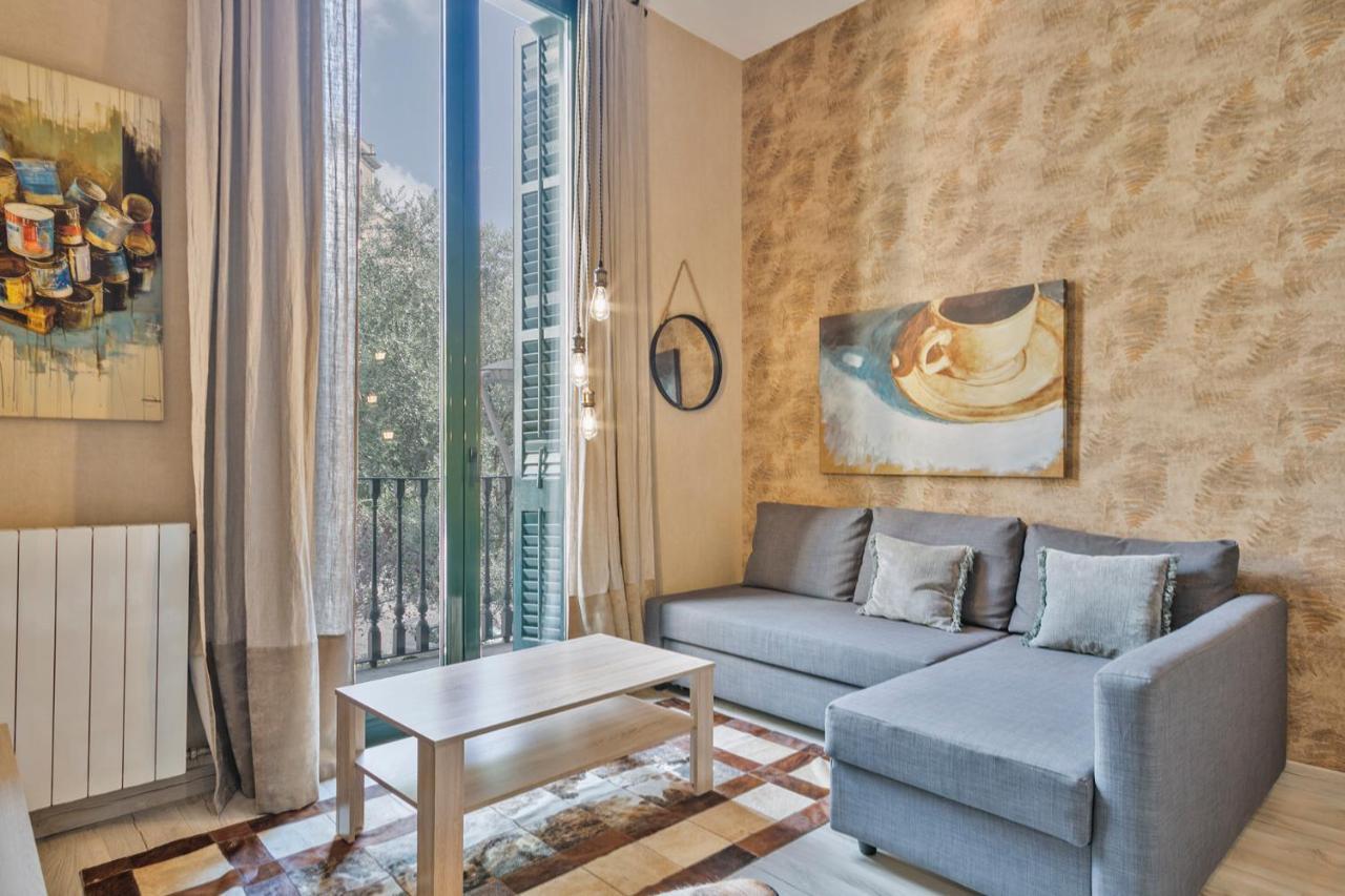 Apartament Midtown Luxury By Sweett