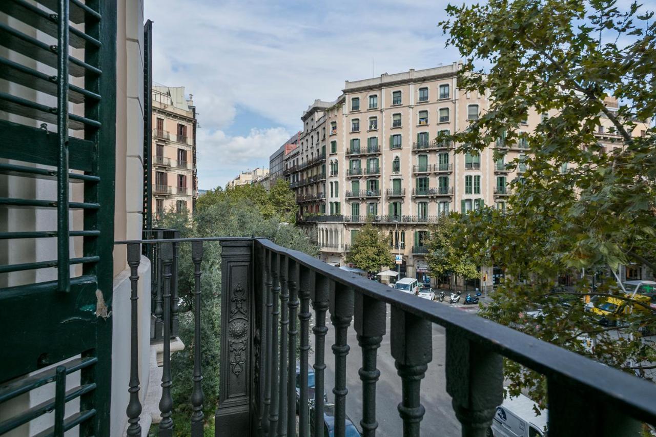 Midtown Luxury By Sweett Apartament