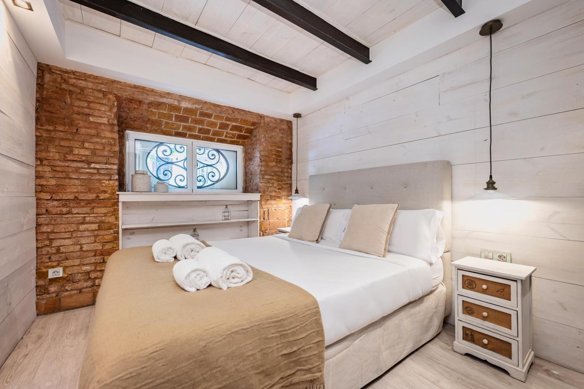 Apartament Midtown Luxury By Sweett
