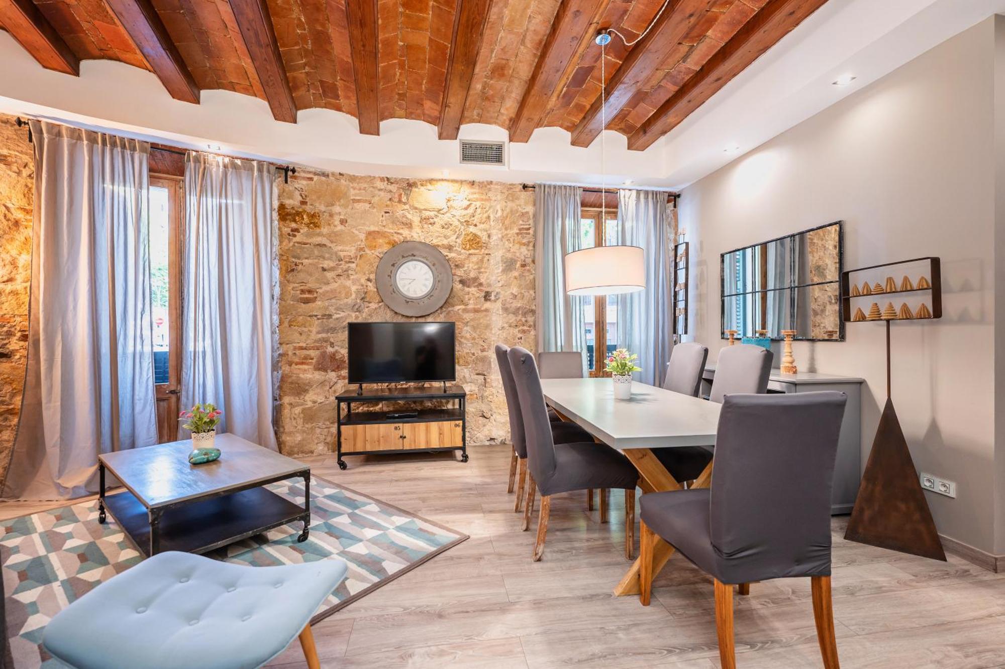 Apartament Midtown Luxury By Sweett *