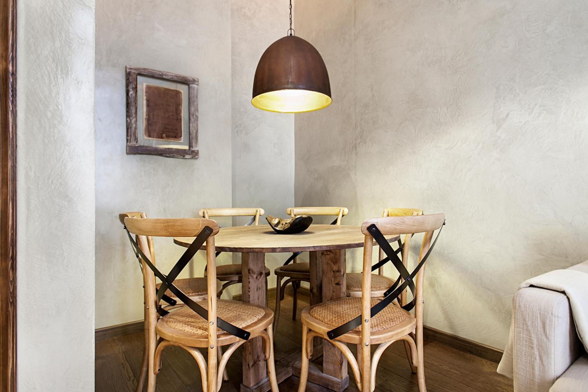Apartament Midtown Luxury By Sweett