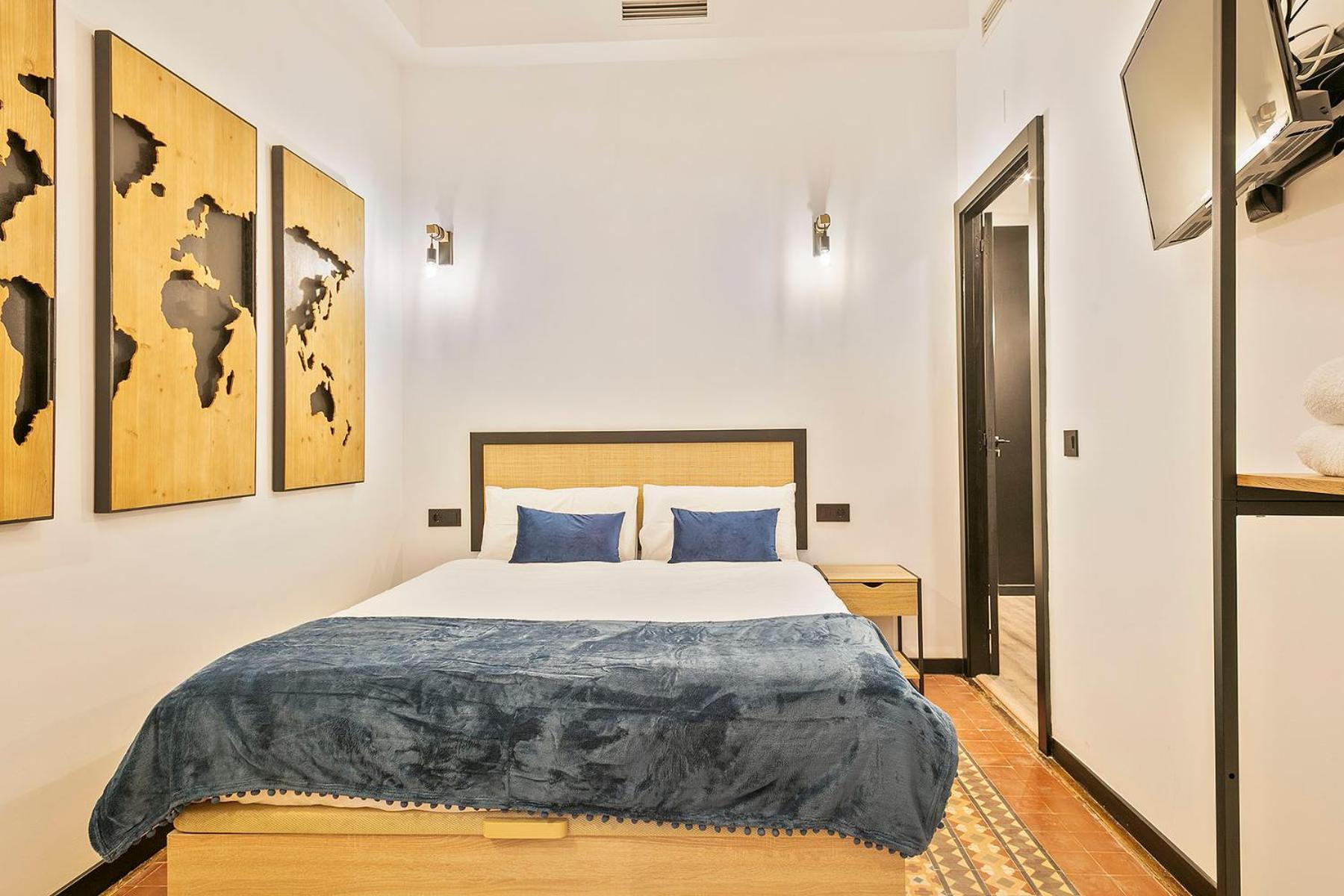 Midtown Luxury By Sweett *