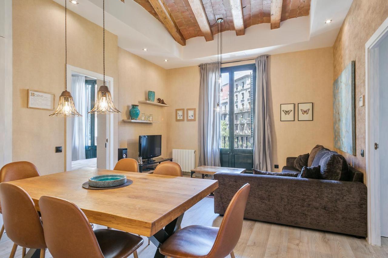 Apartament Midtown Luxury By Sweett