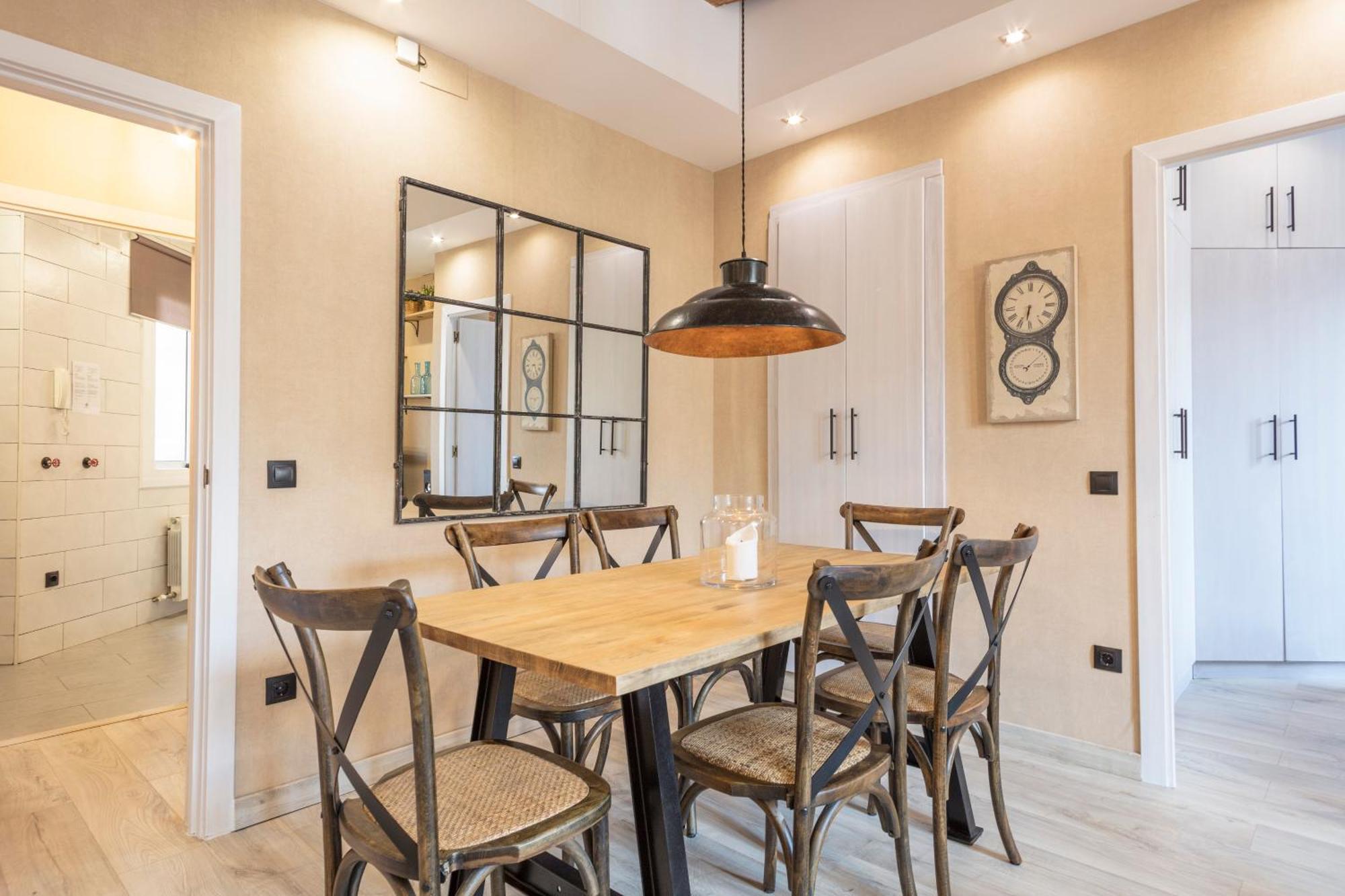 Apartament Midtown Luxury By Sweett