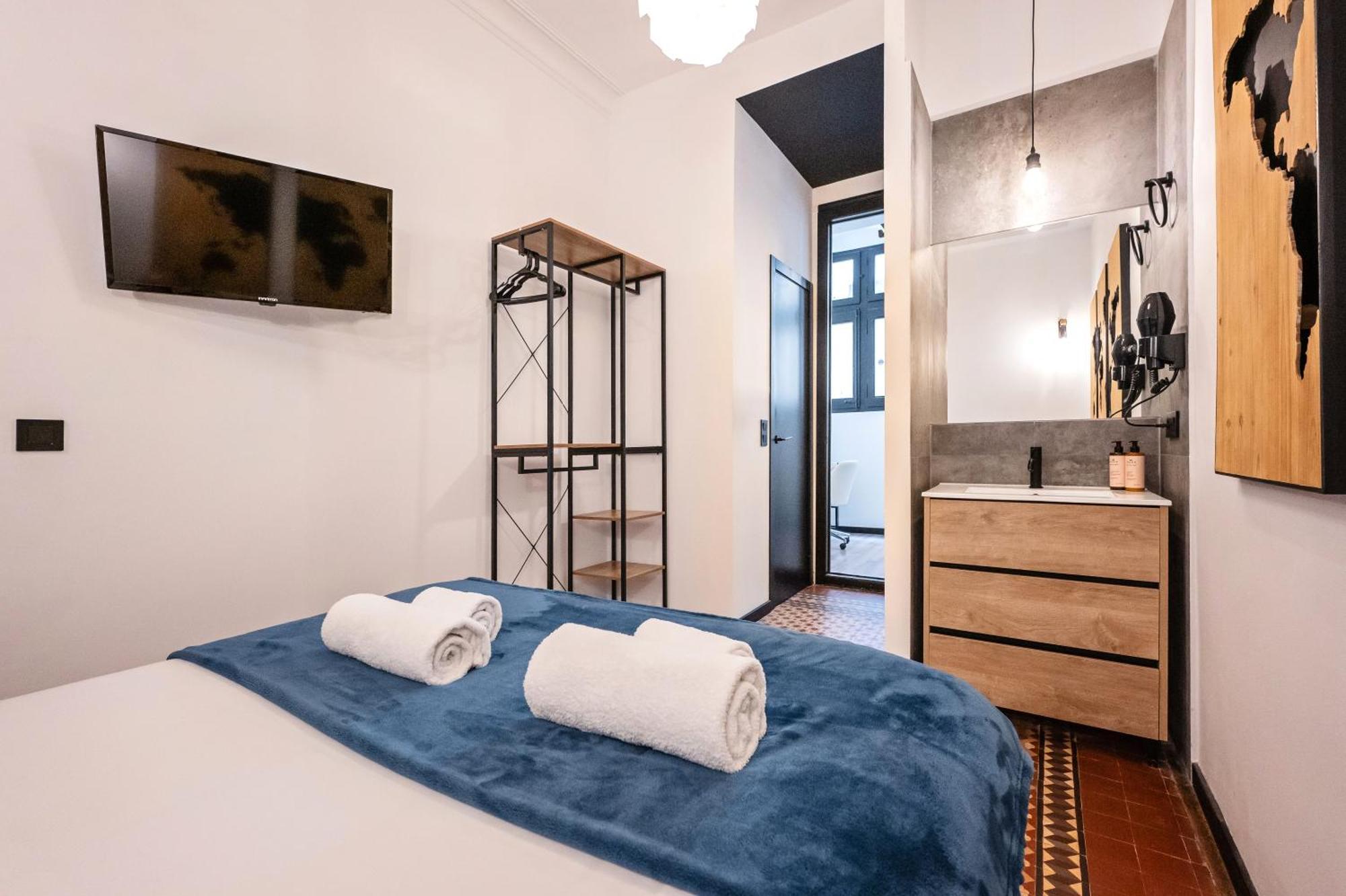 Apartament Midtown Luxury By Sweett