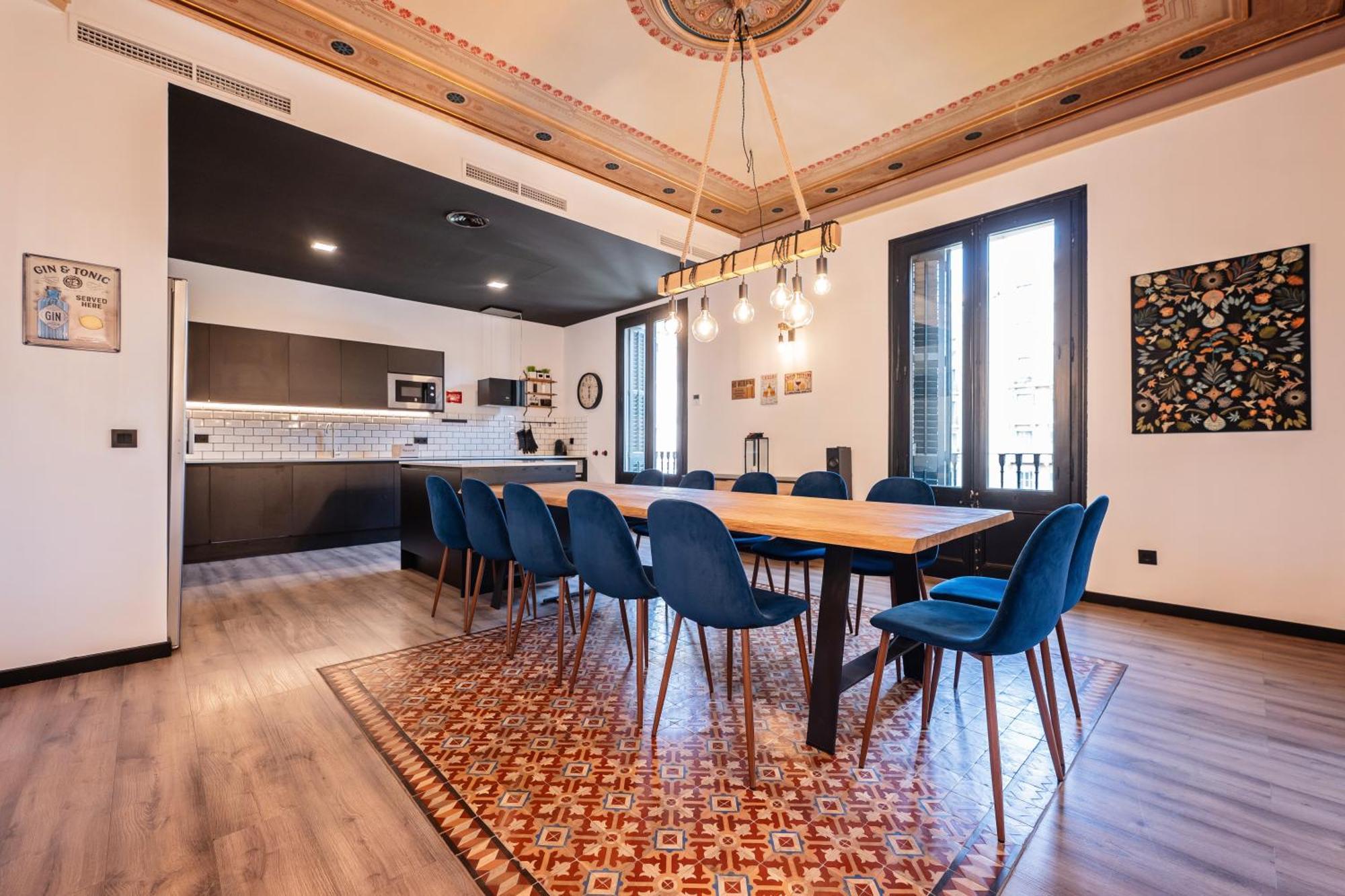 Apartament Midtown Luxury By Sweett